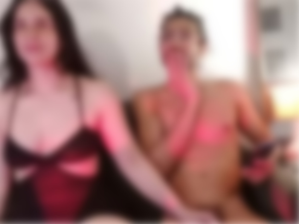 видео 0038192