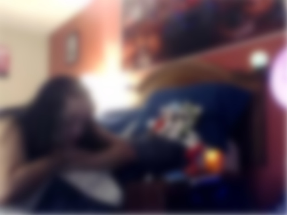 видео 0063877