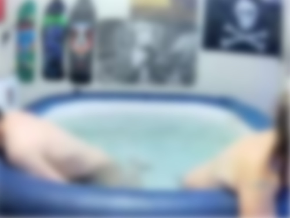 видео 0064387