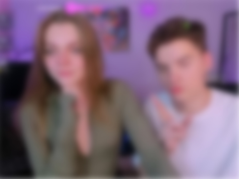 видео 0064656
