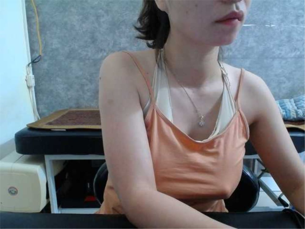 домашнее видео 056.jpg