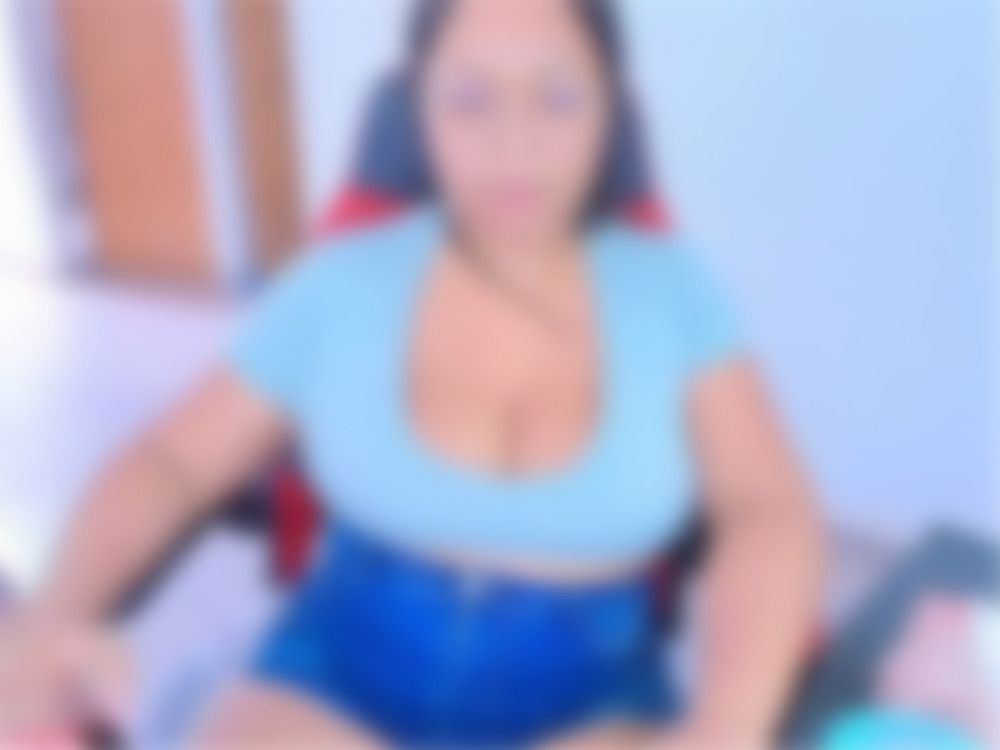 видео 45265